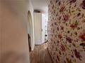 2-комнатная квартира · 44.7 м² · 5/5 этаж, мкр Новый Город, Ержанова 27 за 15.5 млн ₸ в Караганде, Казыбек би р-н — фото 7