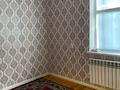 Жеке үй · 4 бөлме · 165 м² · 12 жүзд., Молдағұлова 52, бағасы: 26 млн ₸ в Шиели — фото 12