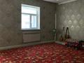 Жеке үй · 4 бөлме · 165 м² · 12 жүзд., Молдағұлова 52, бағасы: 26 млн ₸ в Шиели — фото 14