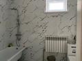 Жеке үй · 4 бөлме · 165 м² · 12 жүзд., Молдағұлова 52, бағасы: 26 млн ₸ в Шиели — фото 5