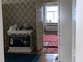 Жеке үй · 4 бөлме · 165 м² · 12 жүзд., Молдағұлова 52, бағасы: 26 млн ₸ в Шиели — фото 3