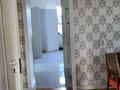 Жеке үй · 4 бөлме · 165 м² · 12 жүзд., Молдағұлова 52, бағасы: 26 млн ₸ в Шиели — фото 15