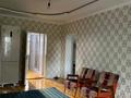 Жеке үй · 4 бөлме · 165 м² · 12 жүзд., Молдағұлова 52, бағасы: 26 млн ₸ в Шиели — фото 16