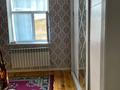 Жеке үй · 4 бөлме · 165 м² · 12 жүзд., Молдағұлова 52, бағасы: 26 млн ₸ в Шиели — фото 17