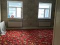 Жеке үй · 4 бөлме · 165 м² · 12 жүзд., Молдағұлова 52, бағасы: 26 млн ₸ в Шиели — фото 18