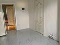 Жеке үй · 4 бөлме · 165 м² · 12 жүзд., Молдағұлова 52, бағасы: 26 млн ₸ в Шиели