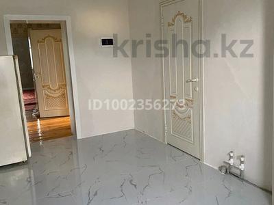 Отдельный дом · 4 комнаты · 165 м² · 12 сот., Молдағұлова 52 за 26 млн ₸ в Шиели