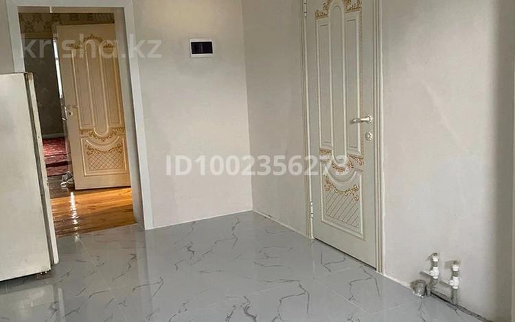 Жеке үй · 4 бөлме · 165 м² · 12 жүзд., Молдағұлова 52, бағасы: 26 млн ₸ в Шиели — фото 7