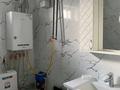 Жеке үй · 4 бөлме · 165 м² · 12 жүзд., Молдағұлова 52, бағасы: 26 млн ₸ в Шиели — фото 2