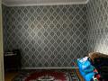 Жеке үй · 4 бөлме · 165 м² · 12 жүзд., Молдағұлова 52, бағасы: 26 млн ₸ в Шиели — фото 11