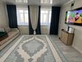 1-бөлмелі пәтер · 43 м² · 4/5 қабат, ЖМ Лесная поляна 20, бағасы: 16.5 млн ₸ в Косшы — фото 14