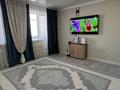1-бөлмелі пәтер · 43 м² · 4/5 қабат, ЖМ Лесная поляна 20, бағасы: 16.5 млн ₸ в Косшы — фото 15