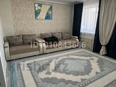 1-бөлмелі пәтер · 43 м² · 4/5 қабат, ЖМ Лесная поляна 20, бағасы: 16.5 млн ₸ в Косшы