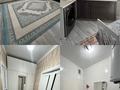 1-бөлмелі пәтер · 43 м² · 4/5 қабат, ЖМ Лесная поляна 20, бағасы: 16.5 млн ₸ в Косшы — фото 3