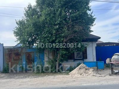 Жеке үй · 2 бөлме · 42.5 м² · 4.5 жүзд., Сагадат Нурмаганбетова 187, бағасы: 7.7 млн ₸ в Семее