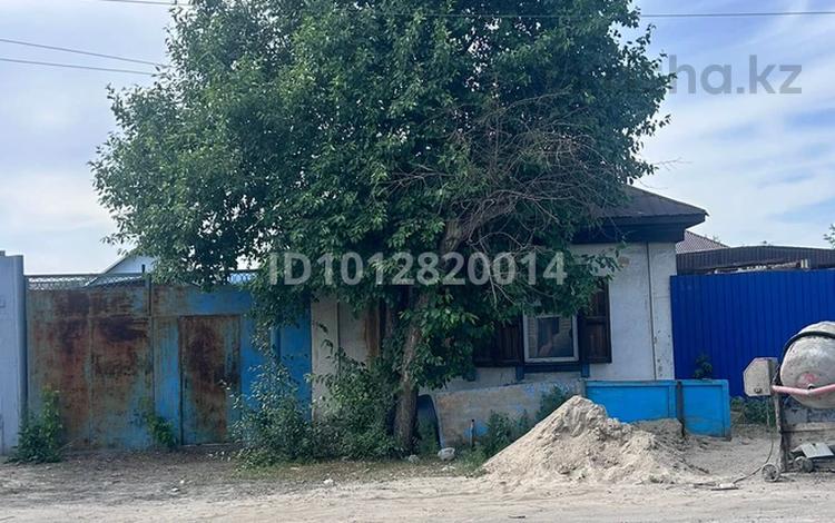 Жеке үй · 2 бөлме · 42.5 м² · 4.5 жүзд., Сагадат Нурмаганбетова 187, бағасы: 7.7 млн ₸ в Семее — фото 5