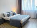 1-бөлмелі пәтер · 40 м² · 11/12 қабат, Туран, бағасы: 12 000 ₸ в Астане, Нура р-н