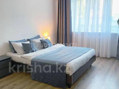 1-комнатная квартира · 40 м² · 11/12 этаж, Туран за 12 000 ₸ в Астане, Нура р-н