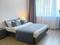 1-бөлмелі пәтер · 40 м² · 11/12 қабат, Туран, бағасы: 12 000 ₸ в Астане, Нура р-н