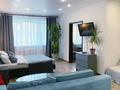 1-бөлмелі пәтер · 40 м² · 11/12 қабат, Туран, бағасы: 12 000 ₸ в Астане, Нура р-н — фото 2