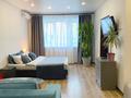 1-бөлмелі пәтер · 40 м² · 11/12 қабат, Туран, бағасы: 12 000 ₸ в Астане, Нура р-н — фото 3