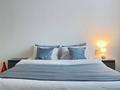 1-бөлмелі пәтер · 40 м² · 11/12 қабат, Туран, бағасы: 12 000 ₸ в Астане, Нура р-н — фото 4