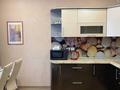 1-бөлмелі пәтер · 40 м² · 11/12 қабат, Туран, бағасы: 12 000 ₸ в Астане, Нура р-н — фото 5