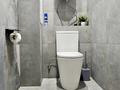 1-бөлмелі пәтер · 40 м² · 11/12 қабат, Туран, бағасы: 12 000 ₸ в Астане, Нура р-н — фото 6