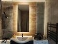 1-бөлмелі пәтер · 40 м² · 11/12 қабат, Туран, бағасы: 12 000 ₸ в Астане, Нура р-н — фото 7