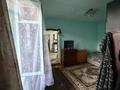 Часть дома · 3 комнаты · 42 м² · 1 сот., Жумабаева 19 — Сейфулина Жумабаева за 25 млн ₸ в Алматы, Турксибский р-н — фото 10