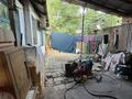 Часть дома · 3 комнаты · 42 м² · 1 сот., Жумабаева 19 — Сейфулина Жумабаева за 25 млн ₸ в Алматы, Турксибский р-н — фото 2