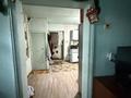 Часть дома · 3 комнаты · 42 м² · 1 сот., Жумабаева 19 — Сейфулина Жумабаева за 25 млн ₸ в Алматы, Турксибский р-н — фото 8