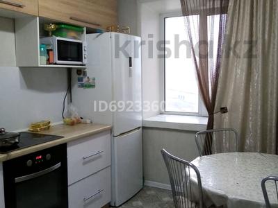 3-бөлмелі пәтер · 70 м² · 10/10 қабат, Шугаева 161 — Карагайлы, бағасы: 24 млн ₸ в Семее