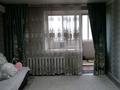 3-бөлмелі пәтер · 70 м² · 10/10 қабат, Шугаева 161 — Карагайлы, бағасы: 24 млн ₸ в Семее — фото 2