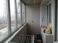 3-бөлмелі пәтер · 70 м² · 10/10 қабат, Шугаева 161 — Карагайлы, бағасы: 24 млн ₸ в Семее — фото 4