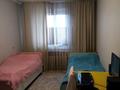 3-бөлмелі пәтер · 70 м² · 10/10 қабат, Шугаева 161 — Карагайлы, бағасы: 24 млн ₸ в Семее — фото 6