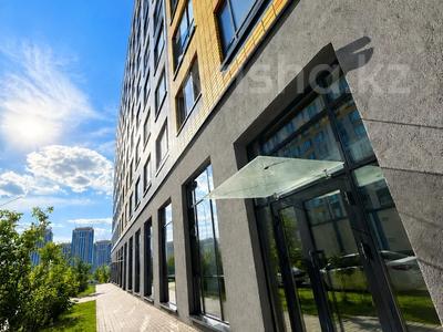 Еркін, кеңселер · 285 м², бағасы: 165 млн ₸ в Астане, Сарайшык р-н