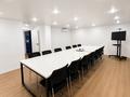 Еркін, кеңселер · 285 м², бағасы: 165 млн ₸ в Астане, Сарайшык р-н — фото 17