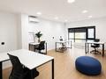 Еркін, кеңселер · 285 м², бағасы: 165 млн ₸ в Астане, Сарайшык р-н — фото 18