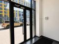 Еркін, кеңселер · 285 м², бағасы: 165 млн ₸ в Астане, Сарайшык р-н — фото 2