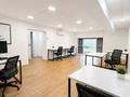 Еркін, кеңселер · 285 м², бағасы: 165 млн ₸ в Астане, Сарайшык р-н — фото 22
