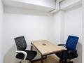 Еркін, кеңселер · 285 м², бағасы: 165 млн ₸ в Астане, Сарайшык р-н — фото 25