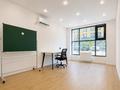 Еркін, кеңселер · 285 м², бағасы: 165 млн ₸ в Астане, Сарайшык р-н — фото 8