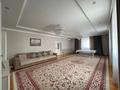 Жеке үй · 9 бөлме · 377 м² · 10 жүзд., Ораз Бозахаров 17, бағасы: 45 млн ₸ в Форте-шевченко — фото 10