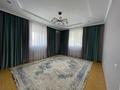 Жеке үй · 9 бөлме · 377 м² · 10 жүзд., Ораз Бозахаров 17, бағасы: 45 млн ₸ в Форте-шевченко — фото 13