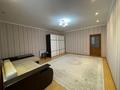 Жеке үй · 9 бөлме · 377 м² · 10 жүзд., Ораз Бозахаров 17, бағасы: 45 млн ₸ в Форте-шевченко — фото 14