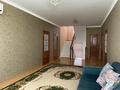 Жеке үй · 9 бөлме · 377 м² · 10 жүзд., Ораз Бозахаров 17, бағасы: 45 млн ₸ в Форте-шевченко — фото 15