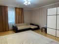 Жеке үй · 9 бөлме · 377 м² · 10 жүзд., Ораз Бозахаров 17, бағасы: 45 млн ₸ в Форте-шевченко — фото 16