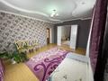 Жеке үй · 9 бөлме · 377 м² · 10 жүзд., Ораз Бозахаров 17, бағасы: 45 млн ₸ в Форте-шевченко — фото 17