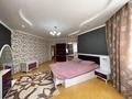 Жеке үй · 9 бөлме · 377 м² · 10 жүзд., Ораз Бозахаров 17, бағасы: 45 млн ₸ в Форте-шевченко — фото 18